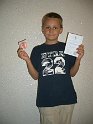 Florian 31.08.2009