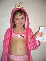 Leonie 25.11.2009