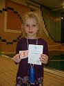 Nele 01.12.2009