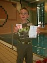 Niklas 23.06.2009