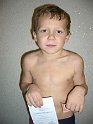 Steven 14.11.2009