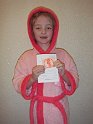Emily 14.12.2010
