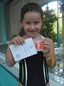 Mira 01.10.2010