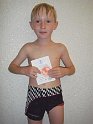 Simon 18.09.2010