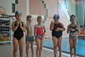Evsun(Schwimmer),Karl(kl.Seepf.),Vivian(Schwimmer),Ilayda(kl.Seepf.).Klara 17.06.2014