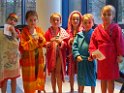 Bruno; Elena, Emilia, Sophia, Timon (kl.Seepf); Theresa 17.12.2016