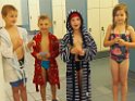 Edwin (kl.Seepf.); Marius; Luca, Theresia (kl.Seepf.) 16.09.2016