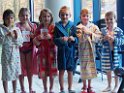 Emma (kl.Seepf.); Leonie, Ida; Oscar, Lotta, Cornelius (kl.Seepf.) 17.12.2016