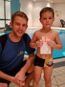 Finn Lehmann 10.11.2016