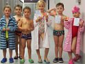 Florence, Friedrich, Finn (kl. Seepf.); Elina, Theodor, Johanna 29.07.2017