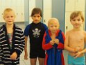 Frieda, Anton; Vincent, Willo (kl.Seepf.) 17.09.2016