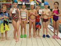 Fynn (kl.Seepf.); Maja, Ella (Schwimmer); Leya (kl.Seepf.); Toni; Clemens, Sina (kl.Seepf.) 06.12.2016