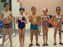 Marek, Maja; Benjamin, Alma (kl. Seepf.); Alisa (Pirat) 01.11.2016