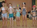 Maximilian, Raphael, Kira Marie, Josephine, Elli (kl. Seepf.) 13.09.2016