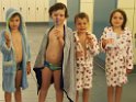 Oskar, Bruno, Moritz (kl.Seepf.); Finja 28.09.2016