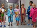 Ossian, Magnus, Julie, Leonard, Alejandro, Charlotte 21.07.2016