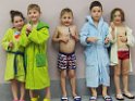 Sophia, Clemens, Marino, Toni, Johann (kl.Seepf.) 12.12.2016