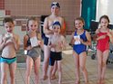 Tom Luca (Schwimmer); Sisa; Elias (Schwimmer); Piet (kl.Seepf.); Helene; Greta (kl.Seepf.) 24.06.2016