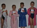 Marielle, Jolien, Theodor, Livia 02.11.2017