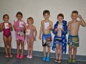Philine, Fabiana, Henriette, Finnley, Arjen; Felix (kl. Seepf.) 04.08.2017