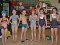 Ronja, Auguste, Emil, Tessa (kl. Seepf.); Aylin, Jule, Anne 08.12.2017
